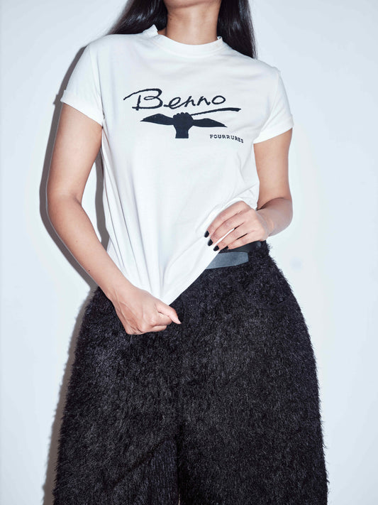 Benno T-Shirt