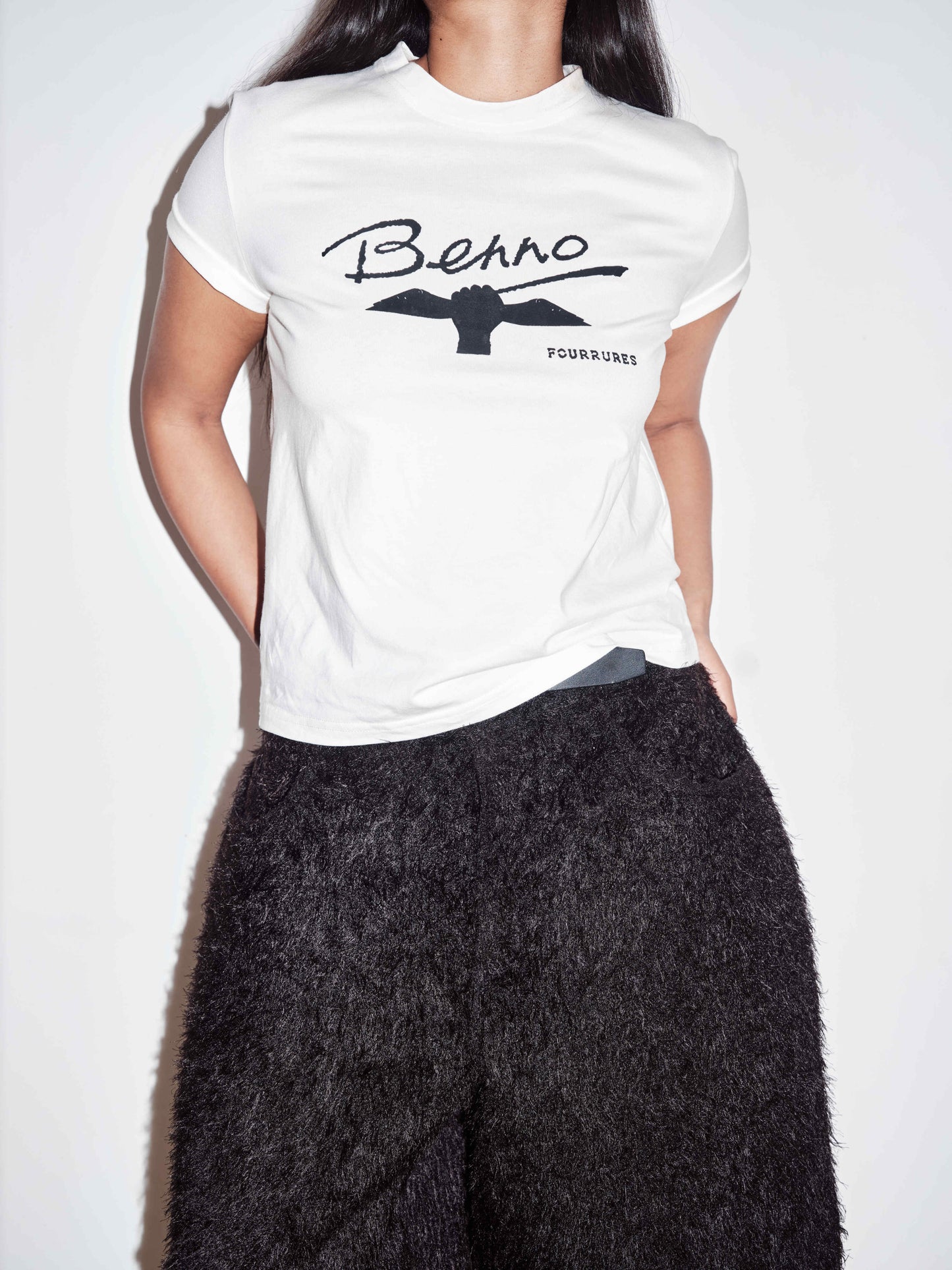 Benno T-Shirt